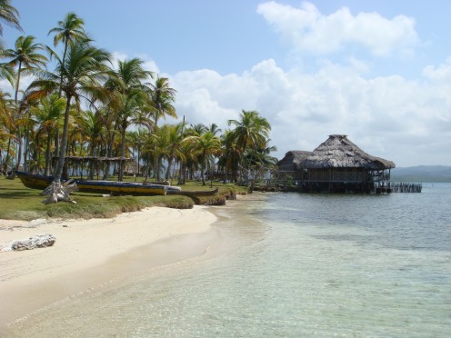 My Latest Travel Adventures
