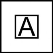 AndyBeard profile image