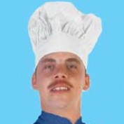 Jeff Bregman profile image