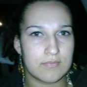 eliaura profile image