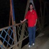 Ghostlytrue profile image