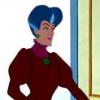 evil stepmom profile image
