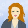 StandingGal profile image