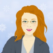 StandingGal profile image