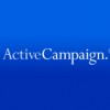 ActiveCampaign profile image