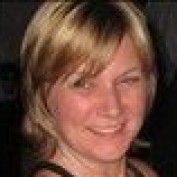 wendymckee profile image