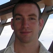 macsmith85 profile image