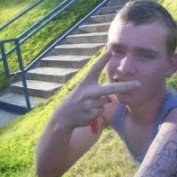 that_one_guy profile image