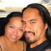 eentendencia profile image