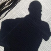 peep profile image