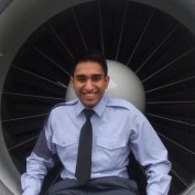 ct2k7 profile image