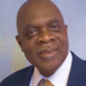 randyswanston profile image