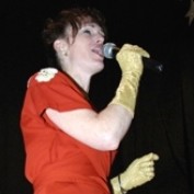 AndreasSong profile image