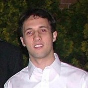 chafiq555 profile image