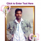siriprakash profile image