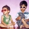 webmedia profile image