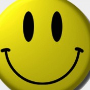 thatguy07 profile image