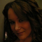 WickedNess profile image