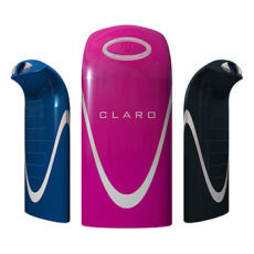 CLARO Acne Clearing Device