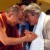 ...and famous film stars worship eastern religions that have no connection with God or Christ...
