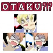The SP Otaku profile image