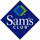 I go to Sam's Club cause my mom works at walmart and they give her membership(cheap).
