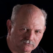 jvjones47 profile image