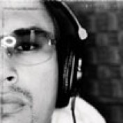 hawkprosound profile image