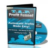 TAP Profit Funnel profile image