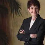 Hazel Wagner profile image