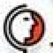 Disholidays profile image
