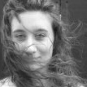 Alice Gates profile image