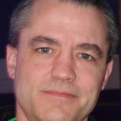 Beadopolis profile image
