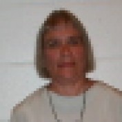 Dgmeyer profile image