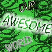 OurAwesomeWorld profile image