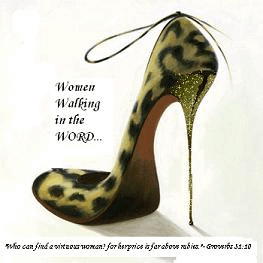 www.heartofawomanministries.com