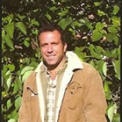 ofer profile image