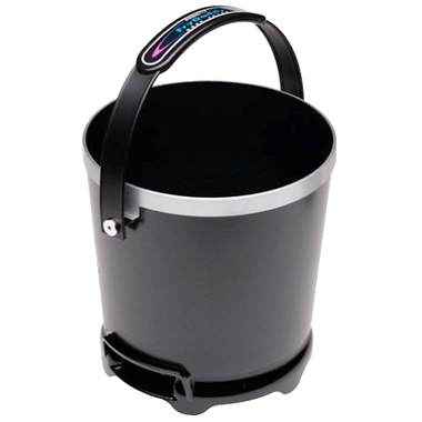 Presto Bucket Fryer