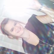 cutiepie111 profile image