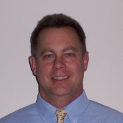 Ron Roberts profile image