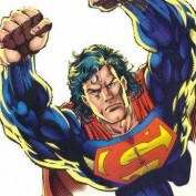 egoldinc profile image
