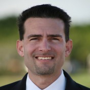 craigg13 profile image