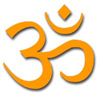 Chant Om and become One with Everything!