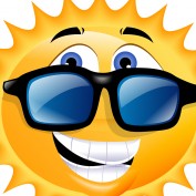 hubberbuddy profile image
