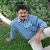 lalu ghosh profile image