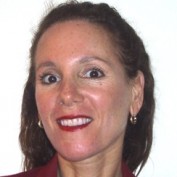 cindyschulson profile image