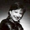 waywardmuse profile image