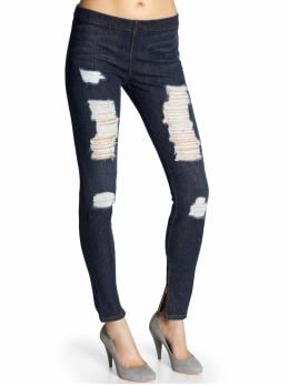 Joe's Jeans $98.00