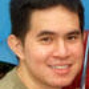 Zack Lim profile image