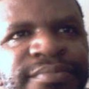 justaman247 profile image